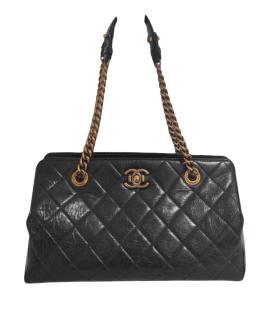 CHANEL Сумка тоут