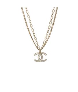 CHANEL Подвеска