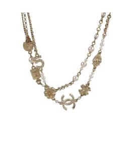 CHANEL Подвеска