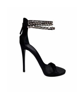 GIUSEPPE ZANOTTI DESIGN Босоножки