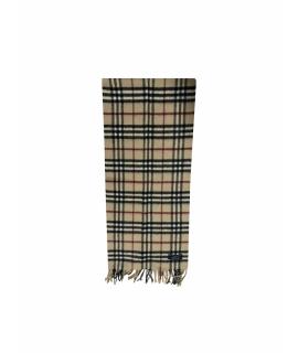 BURBERRY Шарф