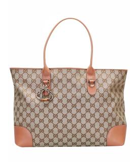 GUCCI Сумка тоут