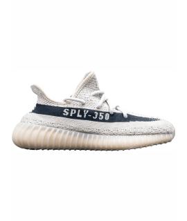 ADIDAS YEEZY Кроссовки