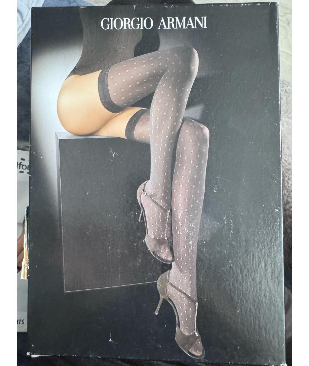 WOLFORD Носки, чулки и колготы, фото 3