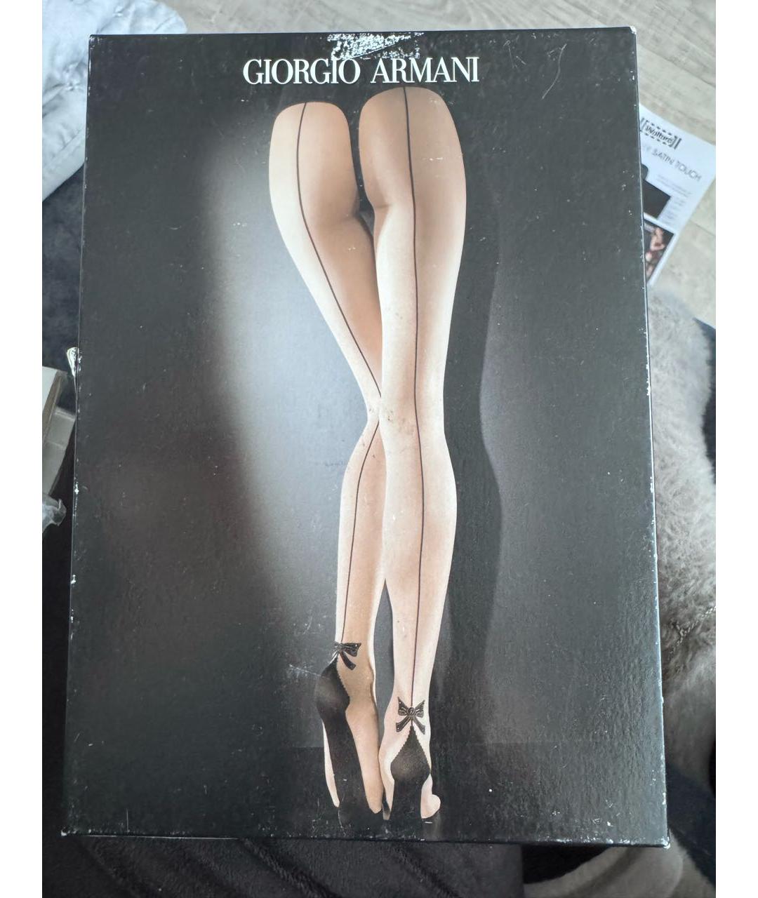 WOLFORD Носки, чулки и колготы, фото 5