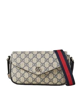 GUCCI Сумка через плечо