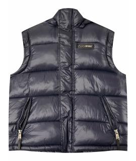 PHILIPP PLEIN Жилет