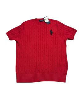 RALPH LAUREN Джемпер / свитер