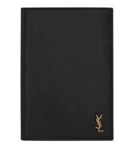 SAINT LAURENT Визитница