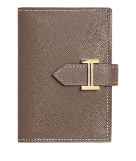 HERMES Кардхолдер