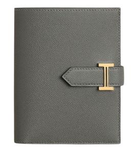 HERMES Кошелек