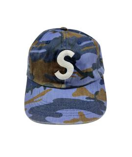 SUPREME Кепка/бейсболка