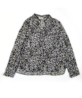 ZADIG & VOLTAIRE Блузы