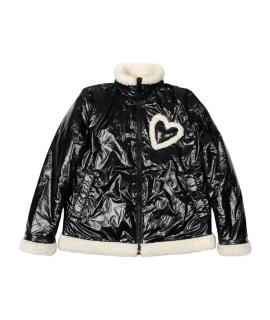 LOVE MOSCHINO Куртка
