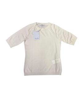 MAX MARA Джемпер / свитер