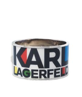 KARL LAGERFELD Браслет