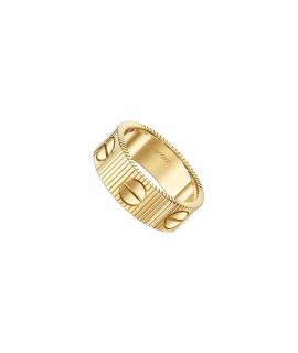 CARTIER Кольцо