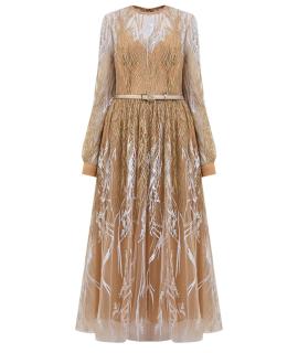 ELIE SAAB Вечернее платье