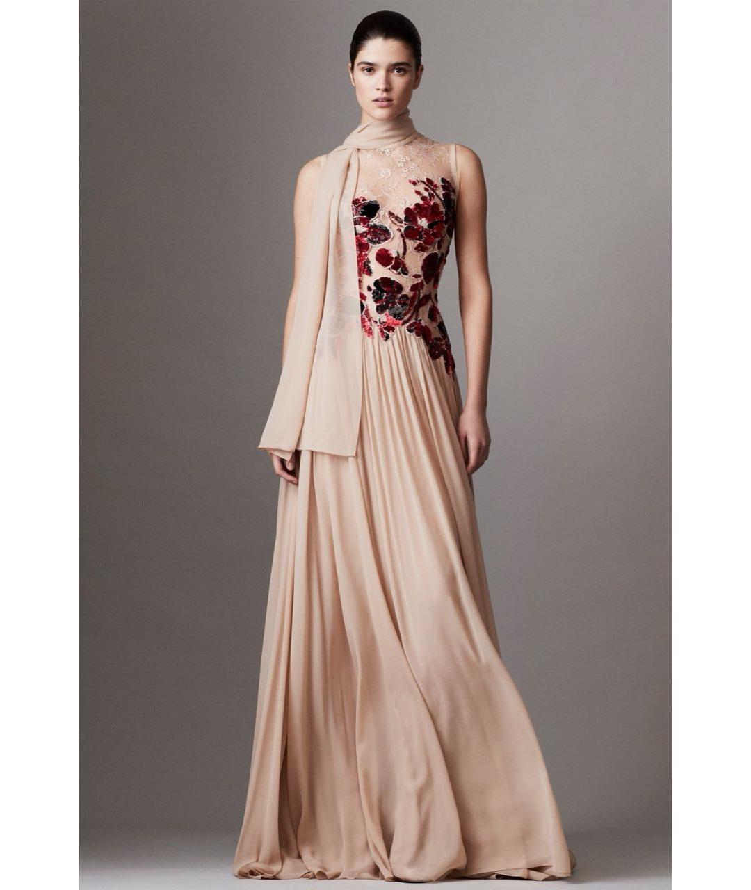 ELIE SAAB Вечернее платье, фото 2