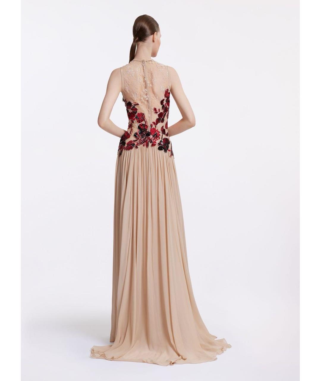 ELIE SAAB Вечернее платье, фото 4