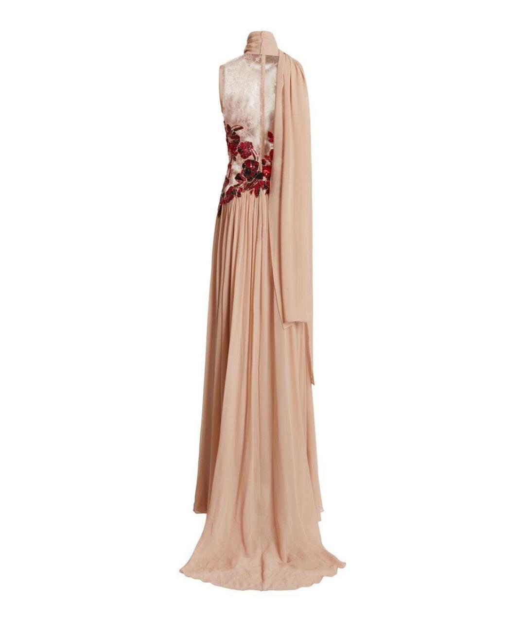 ELIE SAAB Вечернее платье, фото 3