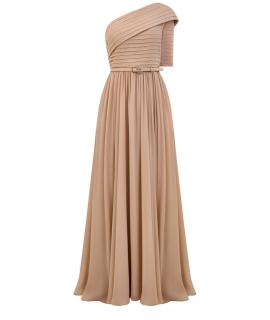 ELIE SAAB Вечернее платье