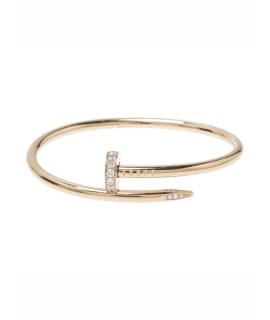 CARTIER Браслет