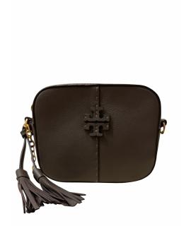 TORY BURCH Сумка через плечо