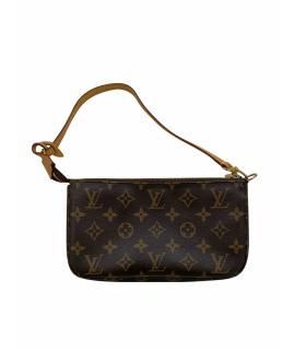 LOUIS VUITTON Клатч/вечерняя сумка