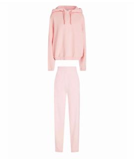 ALEXANDER WANG Спортивные костюмы