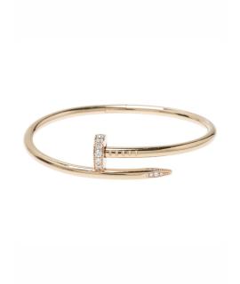 CARTIER Браслет