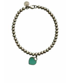 TIFFANY&CO Браслет