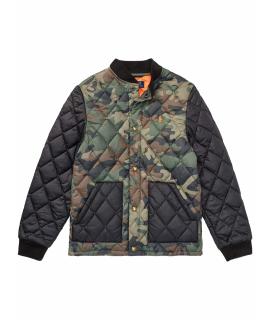 POLO RALPH LAUREN Куртка