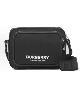 BURBERRY Сумка на плечо
