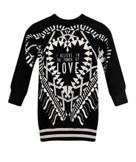 GIVENCHY Платье/Сарафан