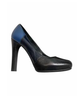 FENDI Туфли