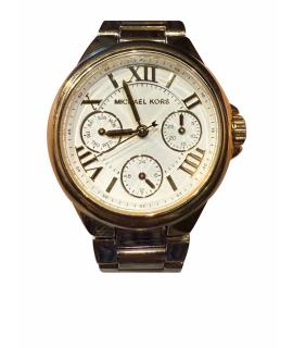 MICHAEL KORS Часы