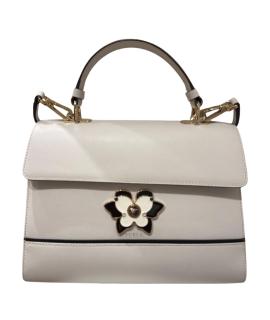 FURLA Сумка с короткими ручками
