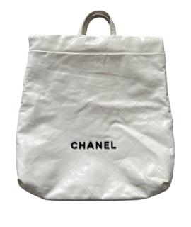 CHANEL Сумка тоут
