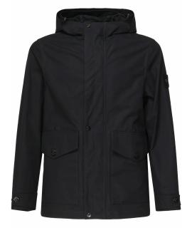STONE ISLAND Куртка