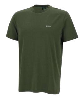 HUGO BOSS Футболка