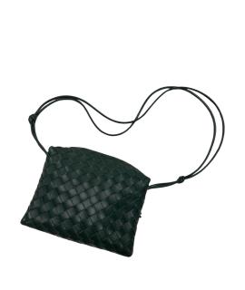 BOTTEGA VENETA Сумка через плечо