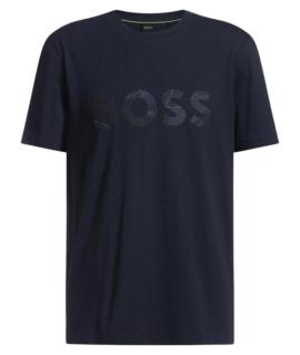 HUGO BOSS Футболка