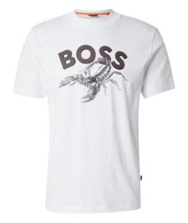 HUGO BOSS Футболка