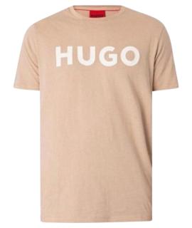 HUGO BOSS Футболка