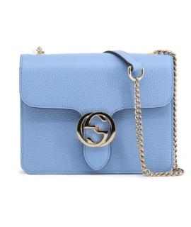 GUCCI Сумка через плечо