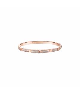 CARTIER Браслет