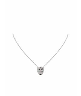 CARTIER Подвеска