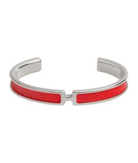 HERMES Браслет