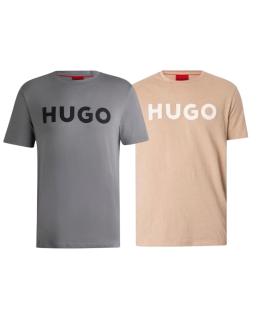 HUGO BOSS Футболка